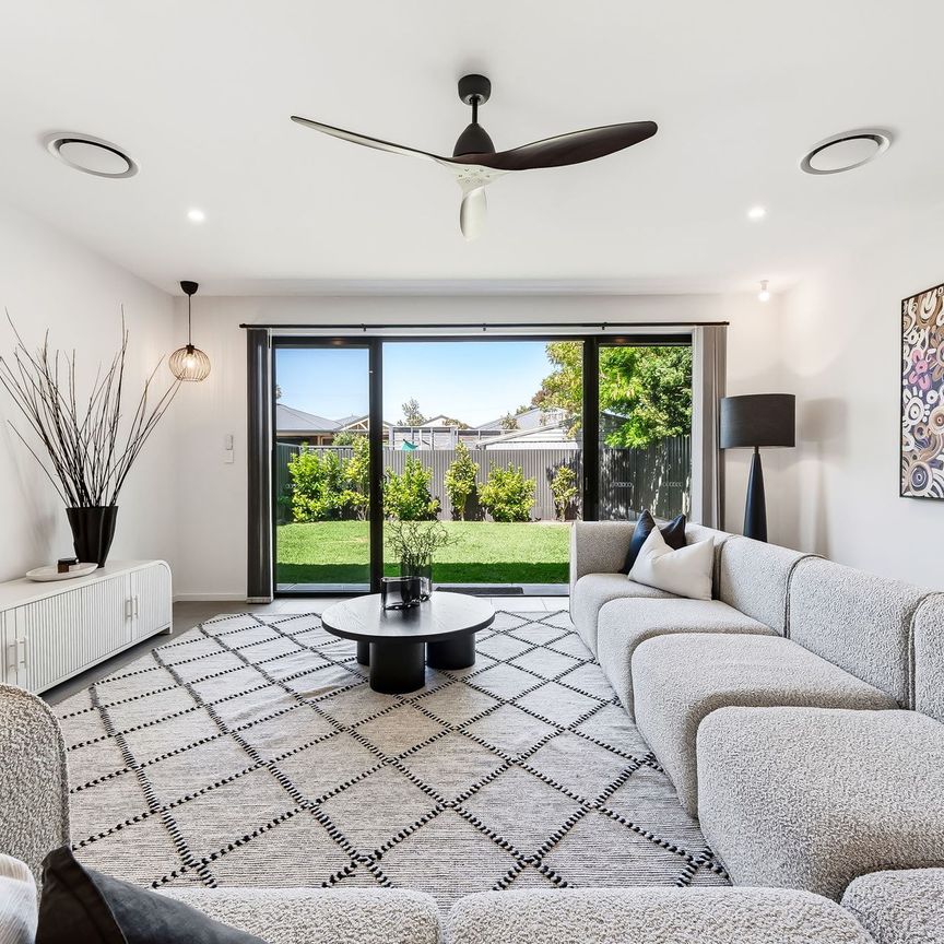 Open the Door to Designer Living - Photo 1