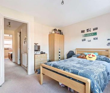 Aphelion Way, Shinfield, Reading, RG2 - Photo 3