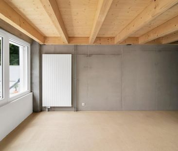 2 Zimmer, 103 m², EG - Photo 5