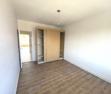 Appartement - à louer - Foto 5