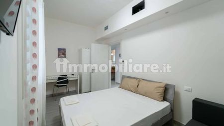 Quadrilocale via Aurelio Saffi, Saffi, Bologna - Foto 4
