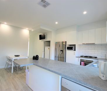 Fifth St, Brompton (A) – Room B - Photo 1