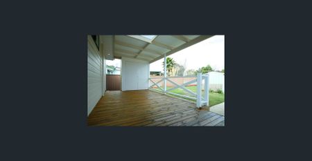 Well-Presented Home in a Convenient Location - Photo 3