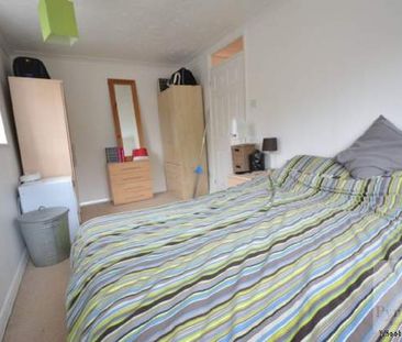 1 bedroom property to rent in Norwich - Photo 6