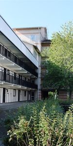 Seminarievägen 28 A - Photo 3