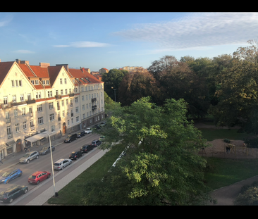 Föreningsgatan, Helsingborg - Foto 3 | Rentumo