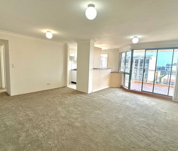 17/172-178 Maroubra Road, Maroubra, NSW 2035 - Photo 4