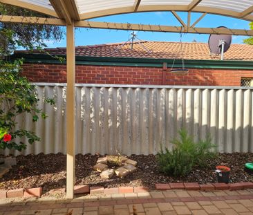 East Victoria Park - Photo 3