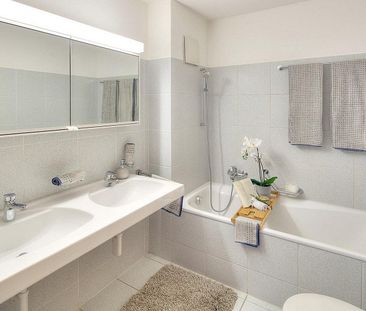 Lust auf frischen Wind? - Foto 1