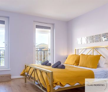 3 bedroom house to rent - Photo 5