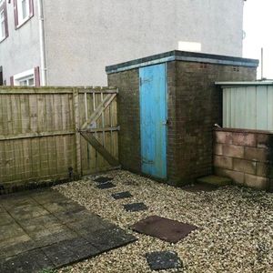 2 bedroom house to rent - Photo 2