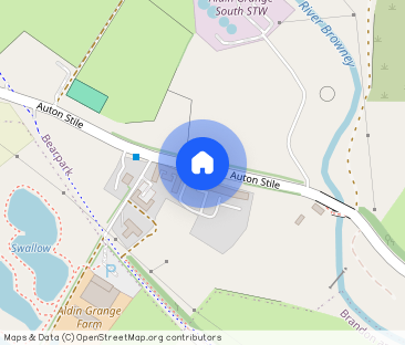 Durham, County Durham, DH7 - Photo 1