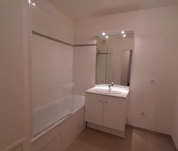 location Appartement T3 DE 63.44m² À PALAISEAU - Photo 5