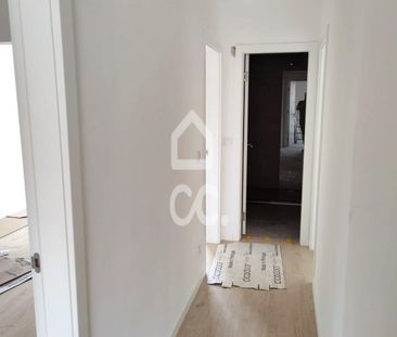 Apartamento T2 em Setúbal - Photo 5