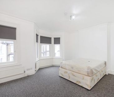 House share to rent - Photo 5