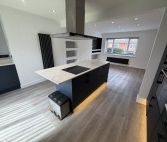 Elm Road, Little Lever, Bolton - Photo 5