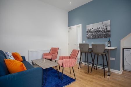 Room 3, 787 Crumlin Road, Belfast, BT14 8AA - Photo 3