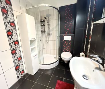 Wynajem | 2-pokojowe mieszkanie 50 m2 | Winda - Photo 6