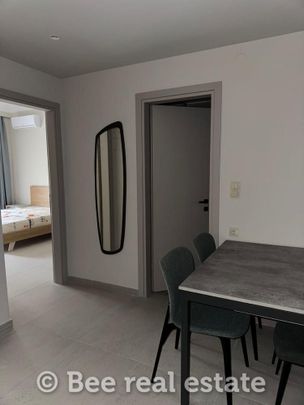 Διαμέρισμα για ενοικίαση Κέντρο Θεσσαλονίκης - Photo 1