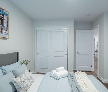 For Lease - 385 Threshing Mill Boulevard, Oakville, Ontario - Photo 6