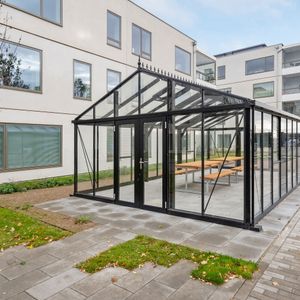 Viften 7, st. 3 - Foto 3