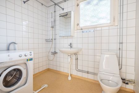 Östermalmsvägen, Finspång - Photo 5