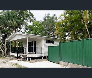 5B/Koomba Street, Shailer Park, Qld 4128 - Photo 4