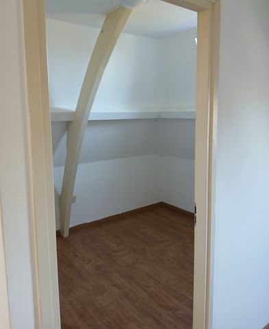 Per direct beschikbaar in centrum Veenendaal, een mooi 2-kamer appartement - Photo 2