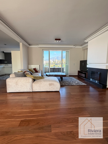 Διαμέρισμα, - Photo 3