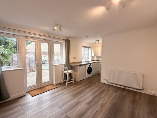 City Road, Cambridge - Photo 1