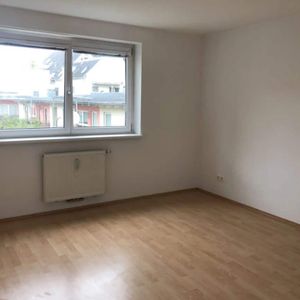 Wohnung in Graz, 49,62 m² - Foto 2