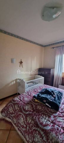 Trilocale via Monte Croce, Pescocostanzo - Photo 2