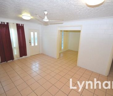 3/38 Park Street PIMLICO QLD 4812 - Photo 3