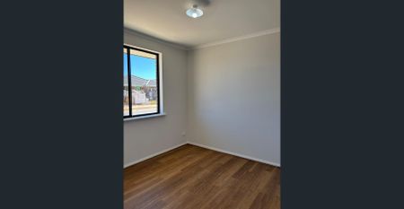 Brand-New Modern Home for Rent – Quiet, Peaceful Neighborhood - Photo 5