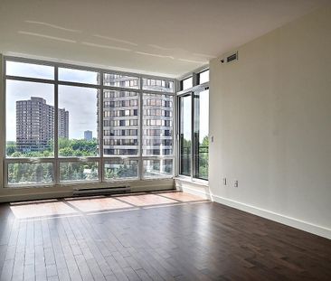 1160 chemin du Golf, Montréal, QC - Photo 6