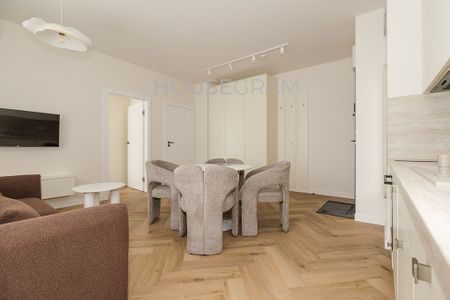 Warszawa, Śródmieście, Chmielna - Фото 3