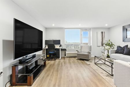 For Lease - 6720 Glen Erin Drive Unit# 514, Mississauga, Ontario - Photo 5