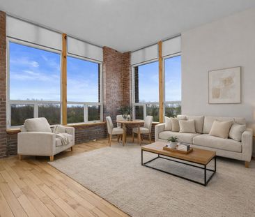 For Lease - 150 Mill Street Unit# 113, Carleton Place, Ontario - Photo 1