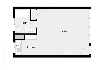 Updated Studio Apartment – Minutes from Cairns CBD - Photo 5
