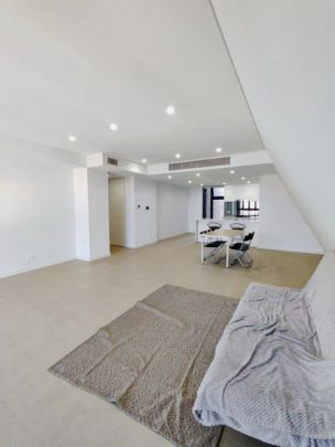 107 Dalmeny Ave, Sydney - Photo 1