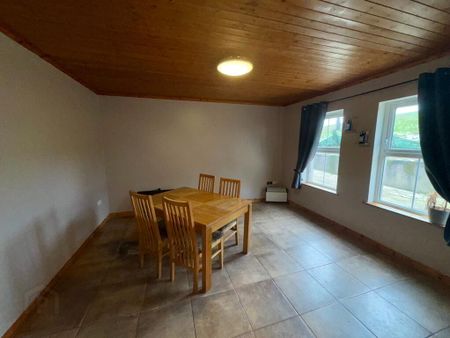 8 Raveagh Road, Eskra, Seskinore, BT78 1UZ - Photo 3