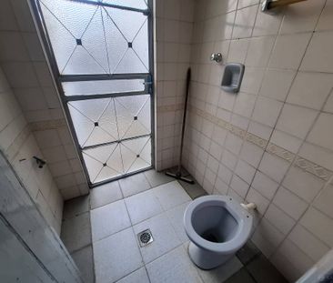 Casa Aluguel - Photo 3