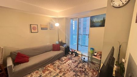 For Lease - 26 Olive Avenue Unit# 1106, Toronto, Ontario - Photo 3