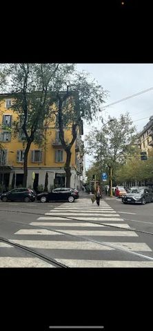 Via Raffaello Sanzio, Milan, Lombardy 20149 - Photo 2