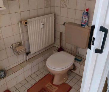 Wohnung zum Miete - Foto 3