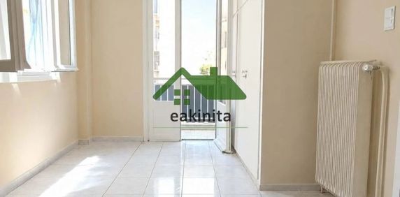 Διαμέρισμα για ενοικίαση Καλλίπολη (Καλλίπολη – Φρεαττύδα) - Φωτογραφία 2