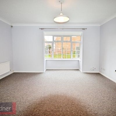 Doggett Road, Cambridge - Photo 1