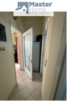 Διαμέρισμα για ενοικίαση Κάτω Πετράλωνα (Πετράλωνα) - Photo 1