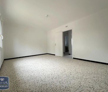Appartement à louer 3 pièces 65m² - Photo 2