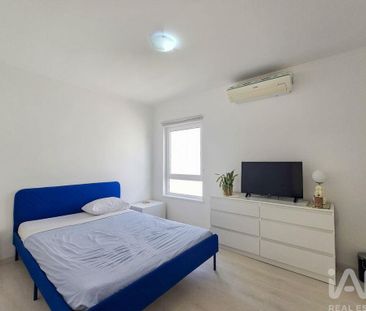 Moradia T3 em Faro - Photo 5